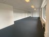 images/lokalebilleder/literbuen-12b-stort-lokale2.jpg