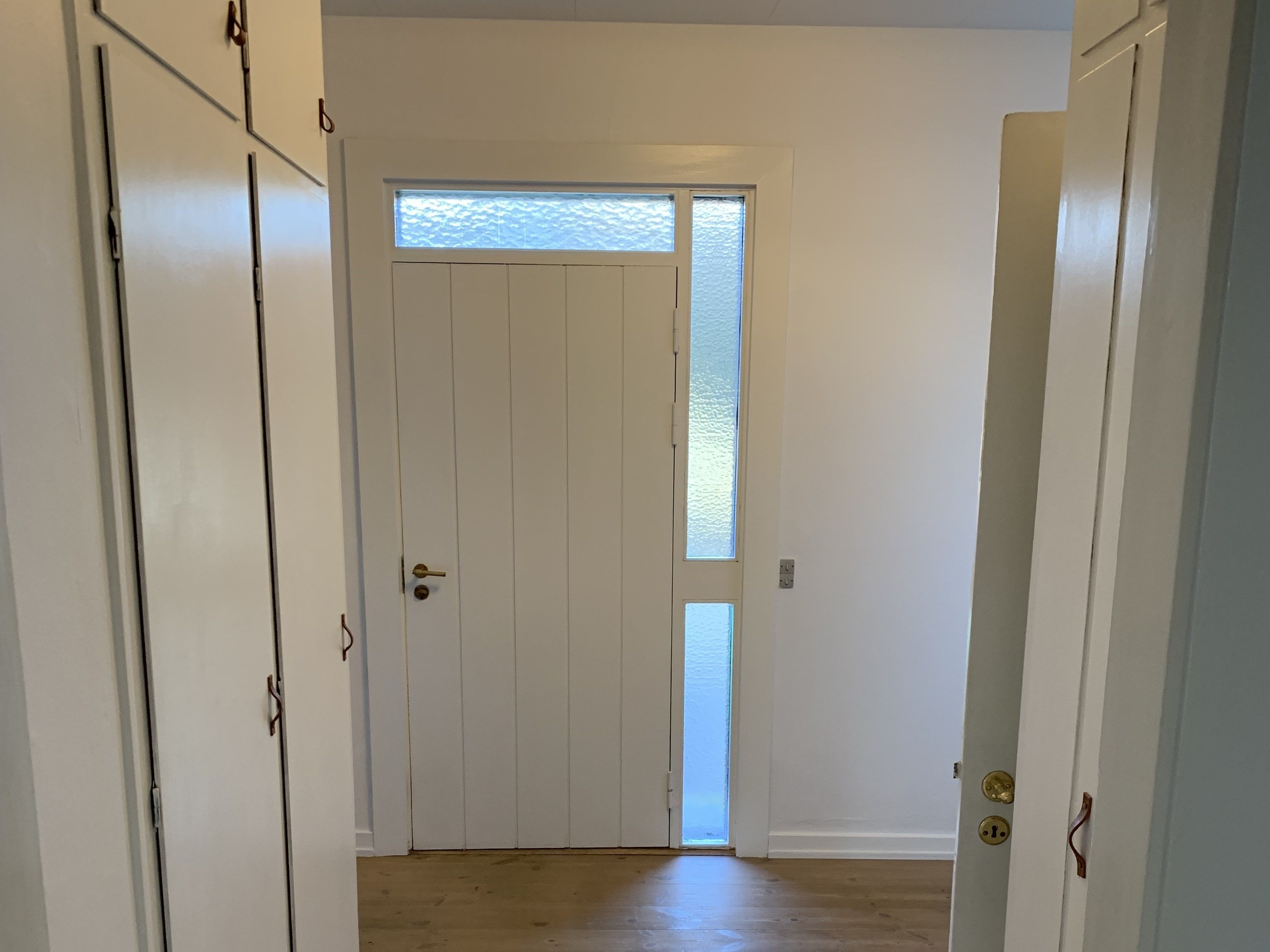 images/lokalebilleder/hejeltegaard-16a-d.jpg