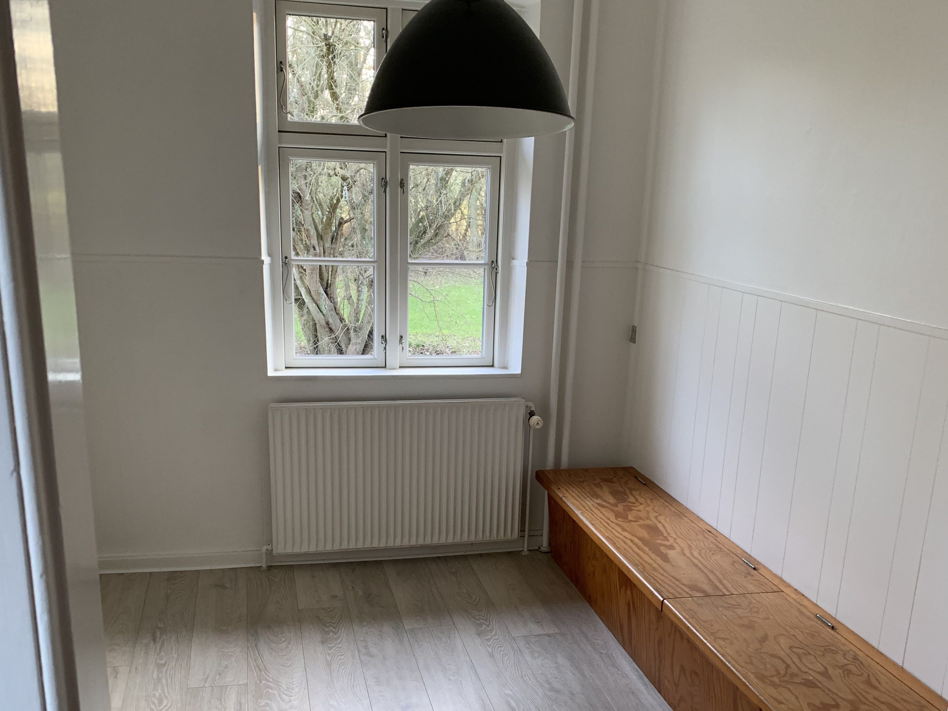 images/lokalebilleder/hejeltegaard-16a-e.jpg