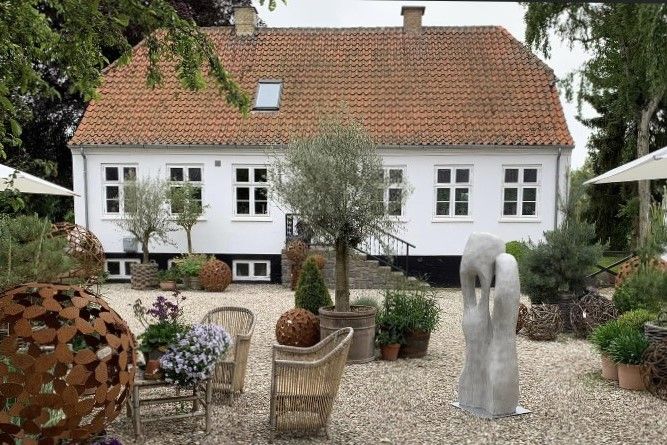images/lokalebilleder/pilegaardsvej-21-07.jpg