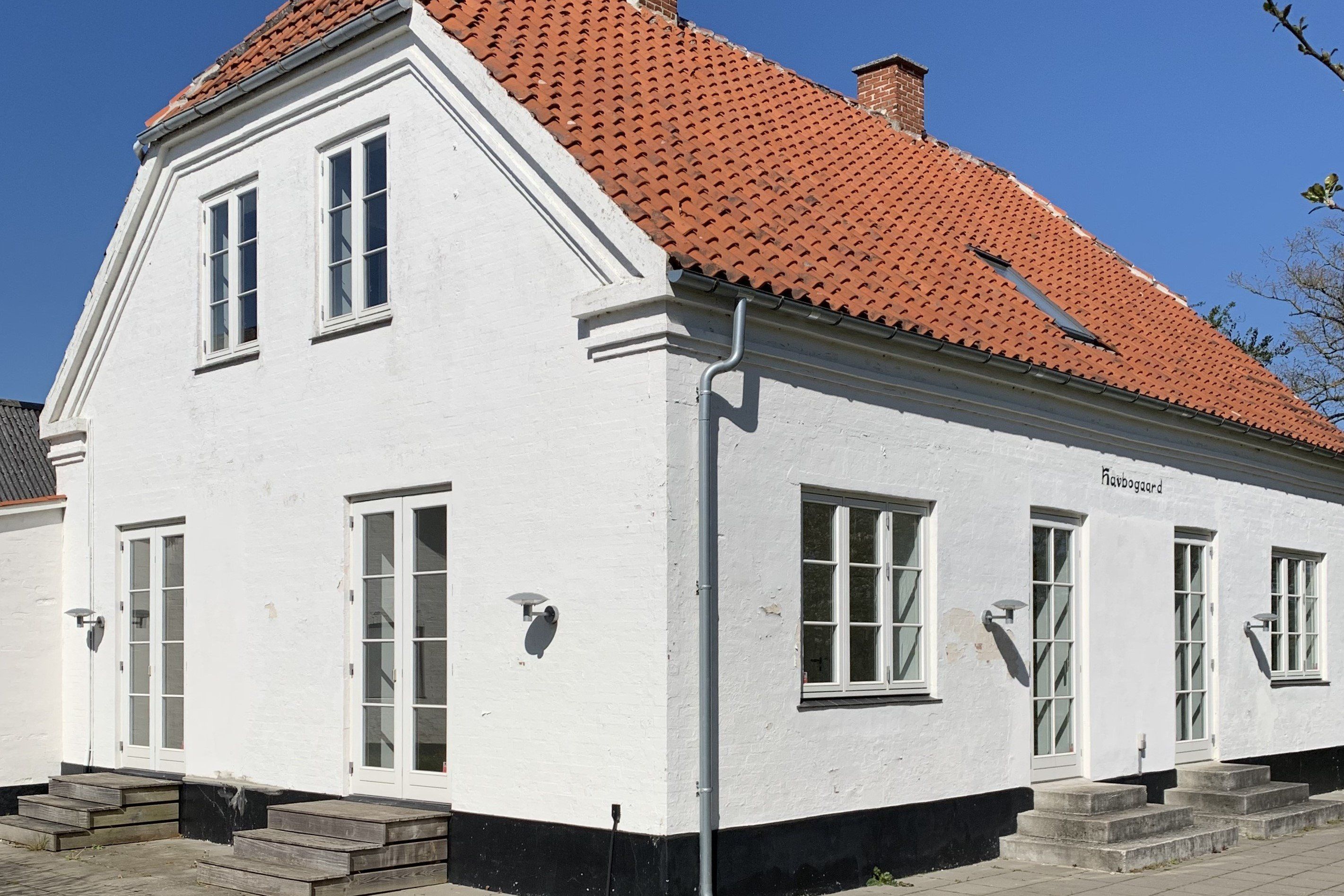 images/lokalebilleder/havbogaard-1-19.jpg