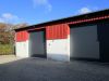 images/lokalebilleder/havbogaardsvej-5-lokale11-b.jpg