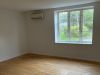 images/lokalebilleder/helsingevej-47-e-04.jpg