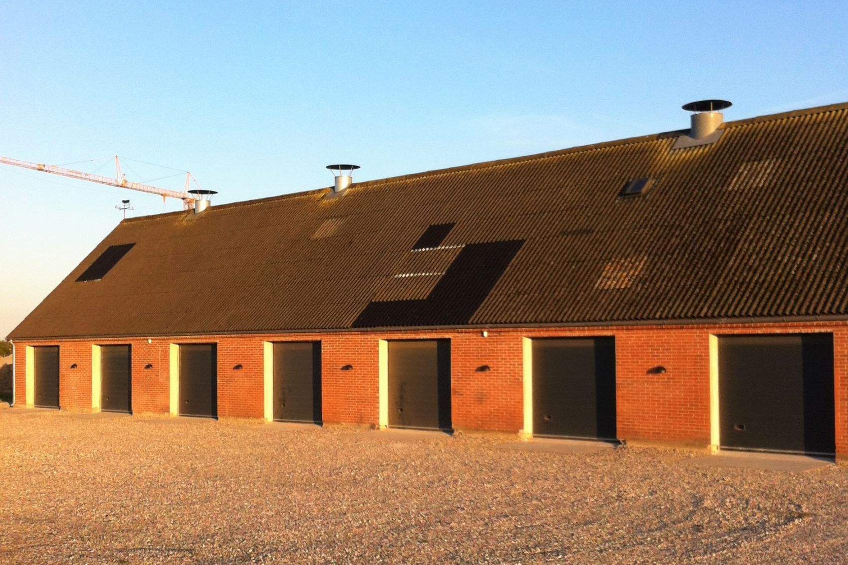 images/lokalebilleder/havbogaardsvej-1-lokale5-b.jpg