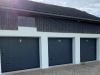 images/lokalebilleder/havbogaardsvej-1-lokale11-c.jpg