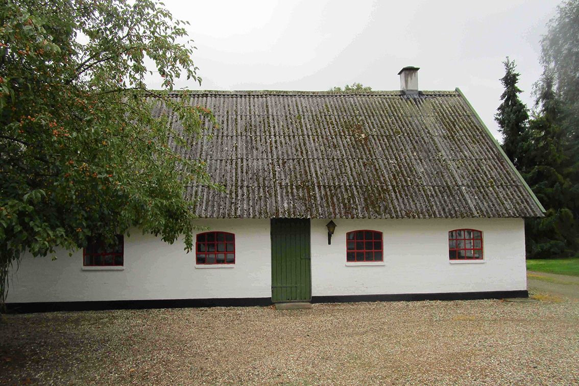 images/lokalebilleder/pilegaardsvej-21-09.jpg
