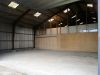 images/lokalebilleder/havbogaardsvej-5-lokale8-b.jpg