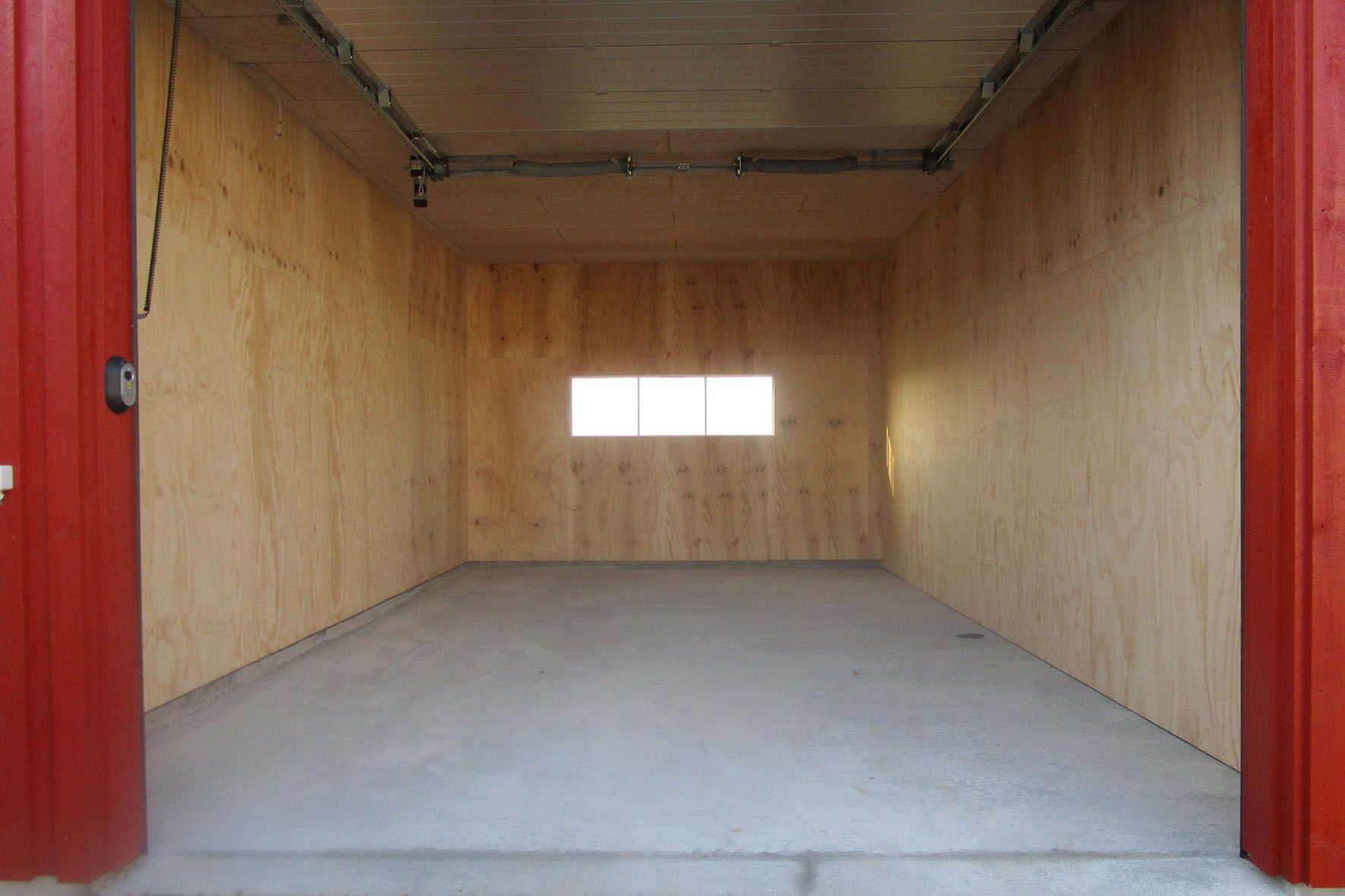 images/lokalebilleder/havbogaardsvej-5-lokale13-b.jpg