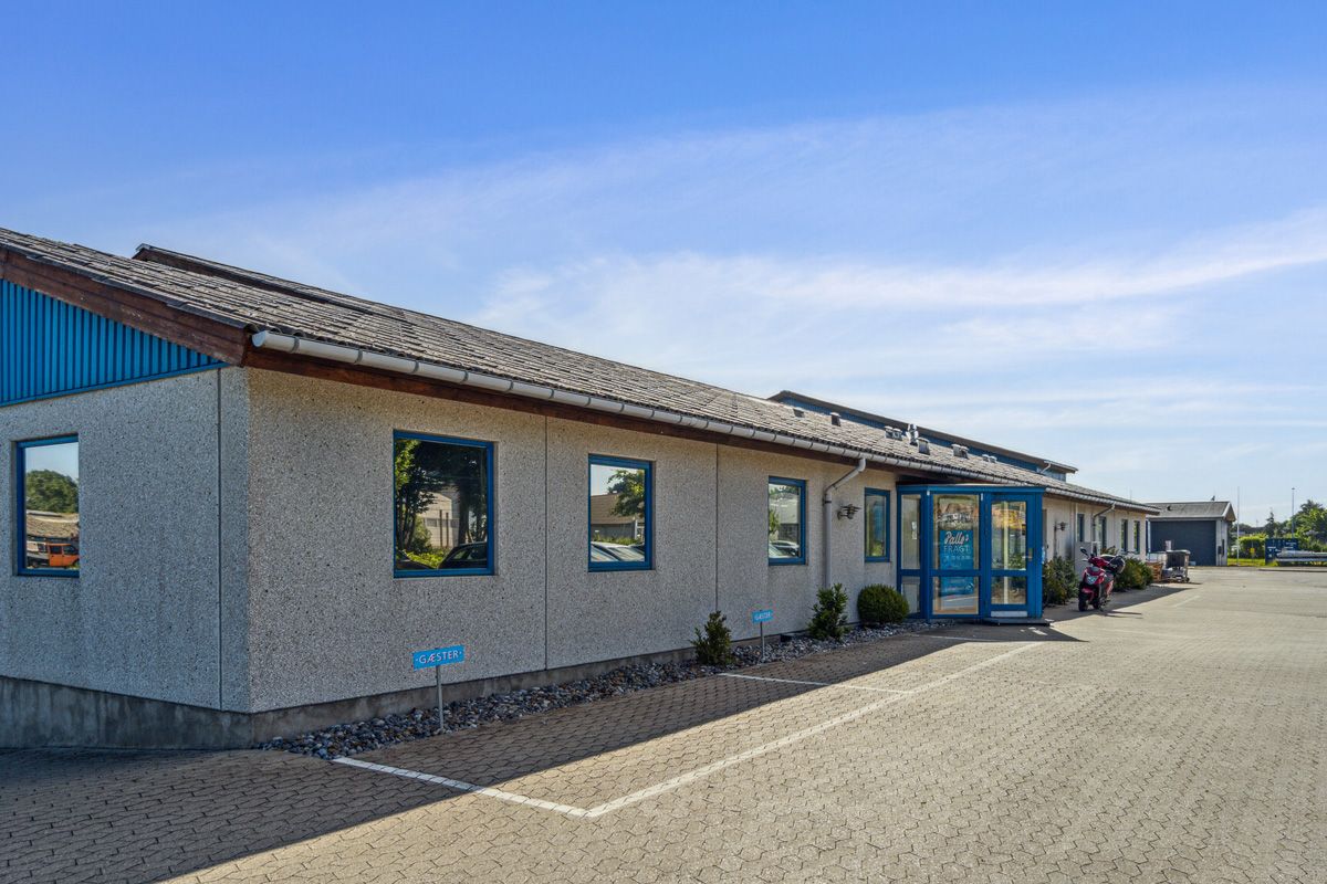 images/lokalebilleder/brovaenget-1-naestved-2.jpg