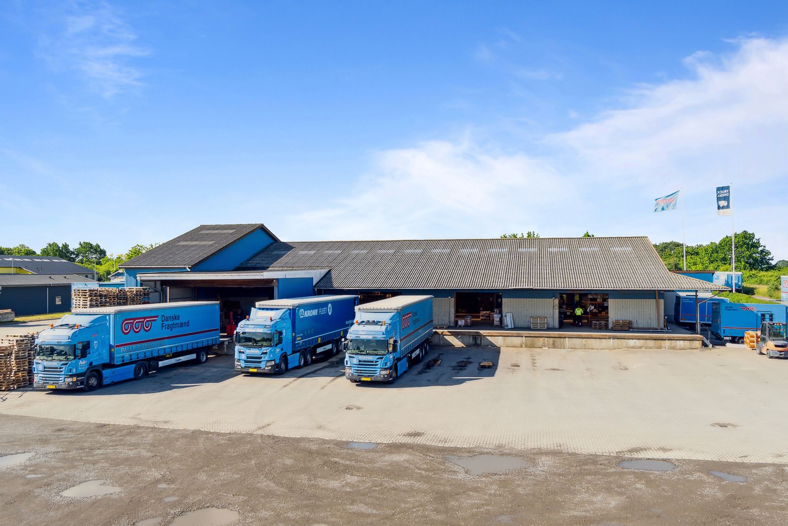 images/lokalebilleder/brovaenget-1-naestved-1.jpg