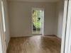 Helsingevej 47 B, 3200 Helsinge