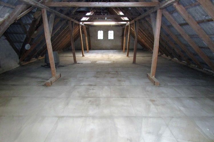 images/lokalebilleder/hejeltevej-16-lokale-loft-d.jpg