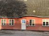 Helsingevej 47 G, 3200 Helsinge
