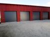images/lokalebilleder/havbogaardsvej-5-lokale13-d.jpg