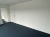 images/lokalebilleder/literbuen-12b-kontor.jpg