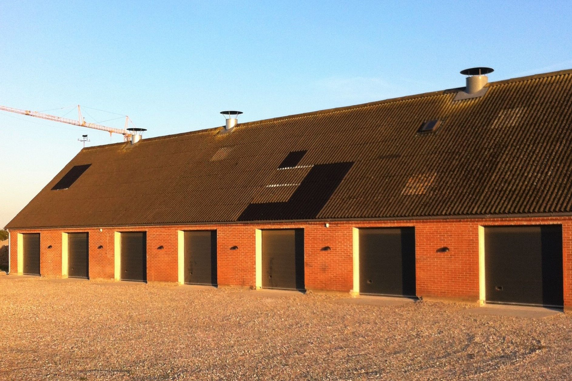 images/lokalebilleder/havbogaardsvej-1-lokale3-b.jpg