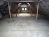 images/lokalebilleder/hejeltevej-16-lokale-loft-d.jpg