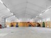 images/lokalebilleder/fabriksvej-16-ejby-2.jpg