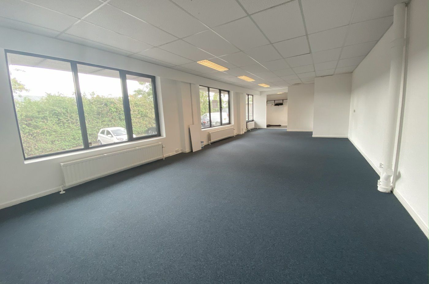 images/lokalebilleder/literbuen-12b-stort-lokale.jpg