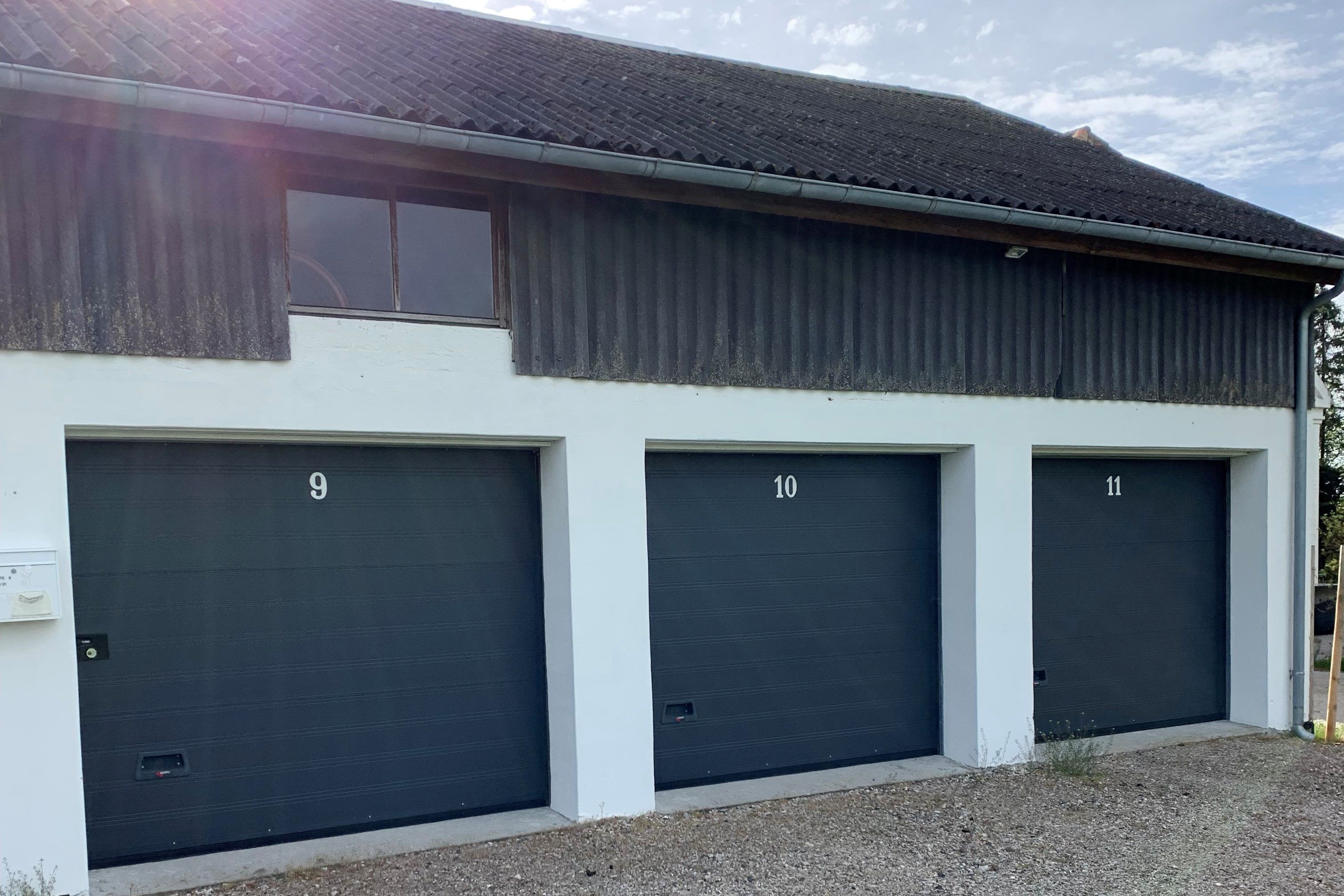 images/lokalebilleder/havbogaardsvej-1-lokale10-b.jpg