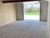 images/lokalebilleder/havbogaardsvej-5-lokale3c.jpg