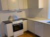 images/lokalebilleder/helsingevej-47-i-04.jpg
