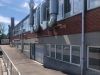Literbuen 12A kld - venstre